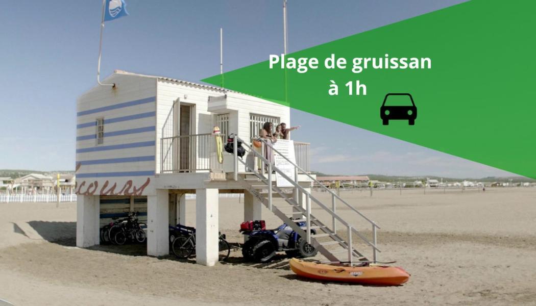 Le Concorde-Wifi-Clim-Parking-3Etoiles-Ockeys Bram Exterior foto