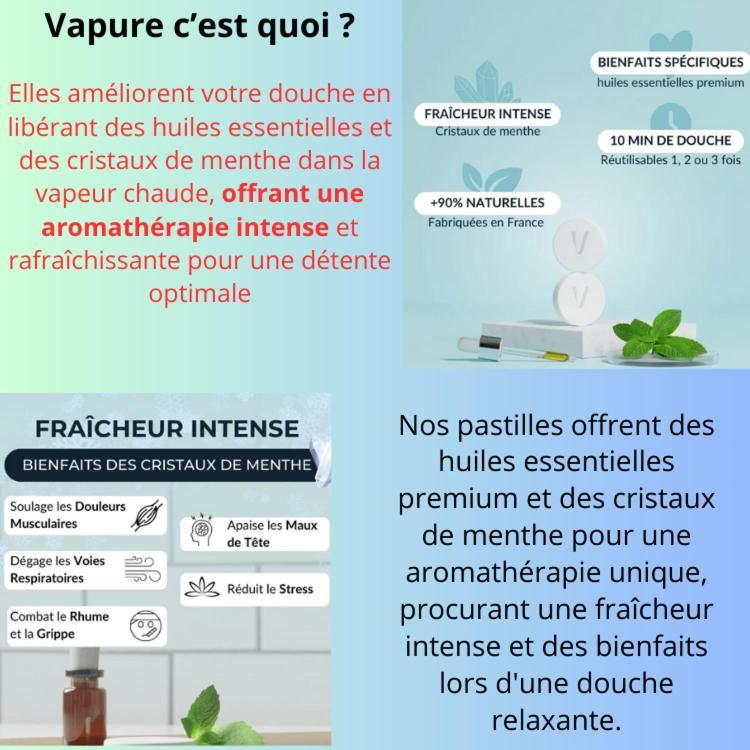Le Concorde-Wifi-Clim-Parking-3Etoiles-Ockeys Bram Exterior foto