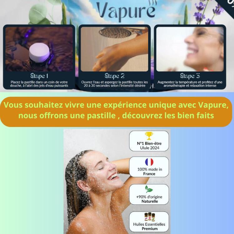 Le Concorde-Wifi-Clim-Parking-3Etoiles-Ockeys Bram Exterior foto